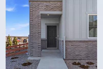 16358 Gaylord Street, Thornton, CO 80602 - Photo 2