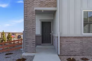 16358 Gaylord St, Thornton, CO 80602 - Photo 2