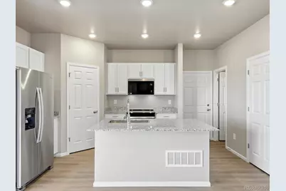 16358 Gaylord Street, Thornton, CO 80602 - Photo 12