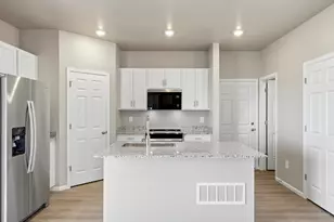 16358 Gaylord St, Thornton, CO 80602 - Photo 12