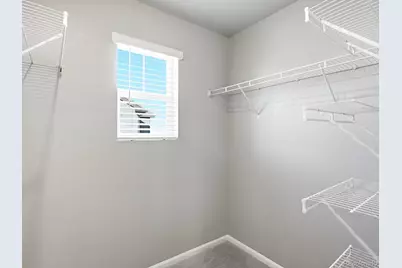 16358 Gaylord Street, Thornton, CO 80602 - Photo 22