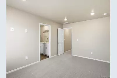 16358 Gaylord Street, Thornton, CO 80602 - Photo 20