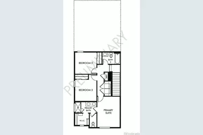 16358 Gaylord Street, Thornton, CO 80602 - Photo 26