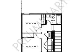 16358 Gaylord St, Thornton, CO 80602 - Photo 26