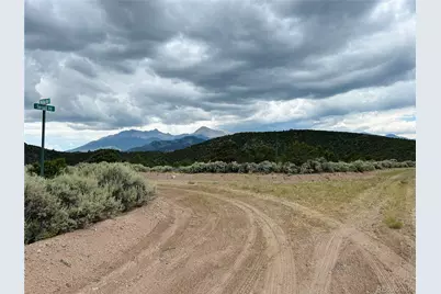 4535 Sarnoff Road, Fort Garland, CO 81133 - Photo 40