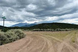 4535 Sarnoff Rd, Fort Garland, CO 81133 - Photo 40