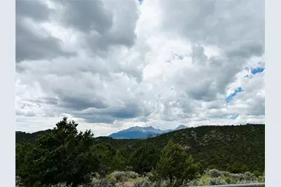 4535 Sarnoff Road, Fort Garland, CO 81133 - Photo 22