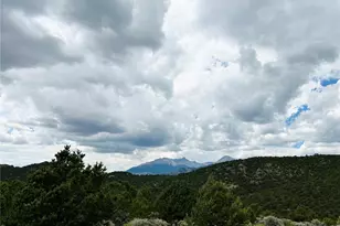 4535 Sarnoff Rd, Fort Garland, CO 81133 - Photo 22