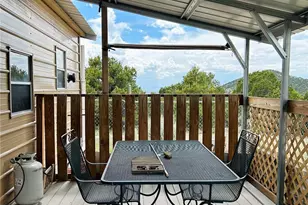 4535 Sarnoff Rd, Fort Garland, CO 81133 - Photo 20