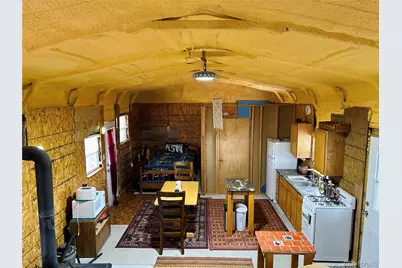 4535 Sarnoff Road, Fort Garland, CO 81133 - Photo 14