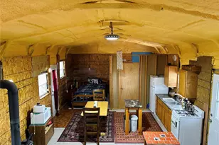 4535 Sarnoff Rd, Fort Garland, CO 81133 - Photo 14