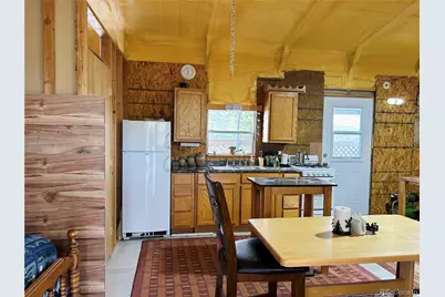 4535 Sarnoff Road, Fort Garland, CO 81133 - Photo 6