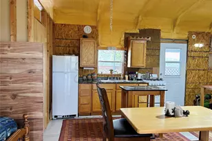 4535 Sarnoff Rd, Fort Garland, CO 81133 - Photo 6