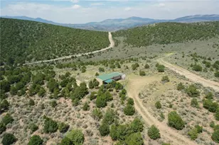 4535 Sarnoff Rd, Fort Garland, CO 81133 - Photo 36