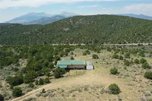 4535 Sarnoff Rd, Fort Garland, CO 81133 - Photo 38