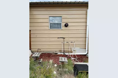 4535 Sarnoff Road, Fort Garland, CO 81133 - Photo 24