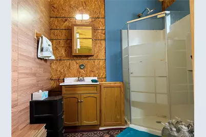 4535 Sarnoff Road, Fort Garland, CO 81133 - Photo 16