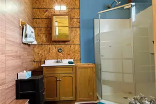 4535 Sarnoff Rd, Fort Garland, CO 81133 - Photo 16