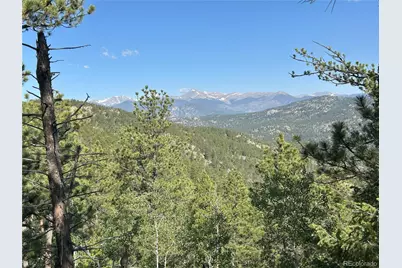 591599 Soul Shine Road, Drake, CO 80515 - Photo 38