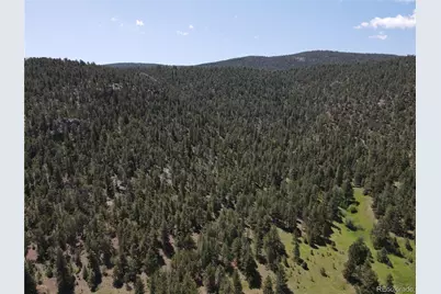 591599 Soul Shine Road, Drake, CO 80515 - Photo 22