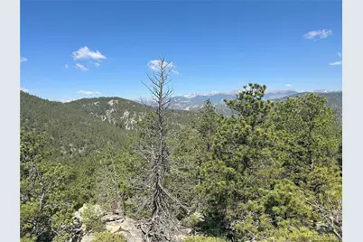 591599 Soul Shine Road, Drake, CO 80515 - Photo 40