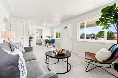 3223 Newport Street, Denver, CO 80207 - Photo 4