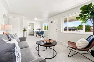 3223 Newport St, Denver, CO 80207 - Photo 4