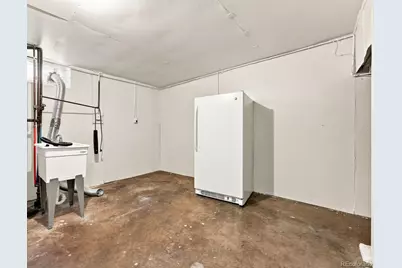 3223 Newport Street, Denver, CO 80207 - Photo 24