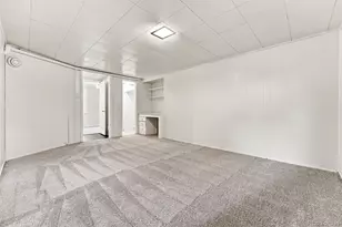 3223 Newport St, Denver, CO 80207 - Photo 18