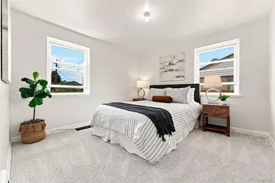 3223 Newport Street, Denver, CO 80207 - Photo 10