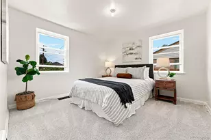 3223 Newport St, Denver, CO 80207 - Photo 10