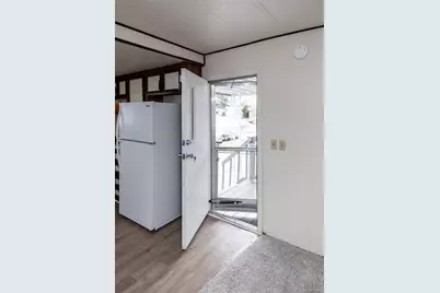 5102 Galley Road, Colorado Springs, CO 80915 - Photo 2