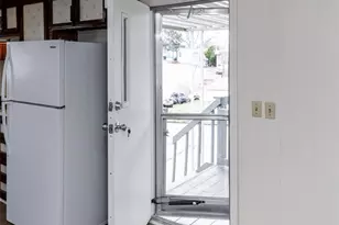 5102 Galley Rd, Colorado Springs, CO 80915 - Photo 2