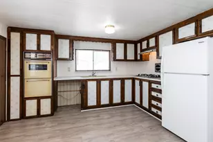 5102 Galley Rd, Colorado Springs, CO 80915 - Photo 6