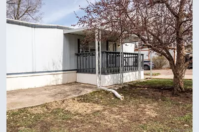 5102 Galley Road, Colorado Springs, CO 80915 - Photo 24