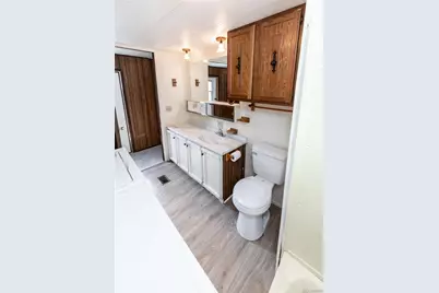 5102 Galley Road, Colorado Springs, CO 80915 - Photo 18