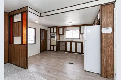 5102 Galley Road, Colorado Springs, CO 80915 - Photo 4