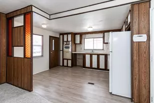 5102 Galley Rd, Colorado Springs, CO 80915 - Photo 4