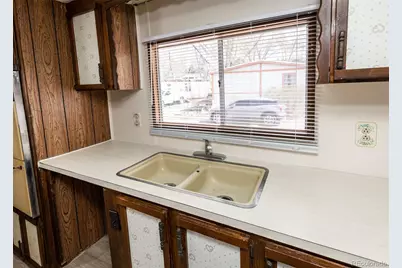 5102 Galley Road, Colorado Springs, CO 80915 - Photo 10