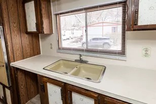 5102 Galley Rd, Colorado Springs, CO 80915 - Photo 10