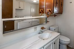 5102 Galley Rd, Colorado Springs, CO 80915 - Photo 16