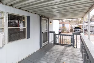 5102 Galley Rd, Colorado Springs, CO 80915 - Photo 20