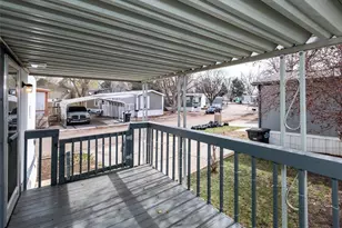 5102 Galley Rd, Colorado Springs, CO 80915 - Photo 22