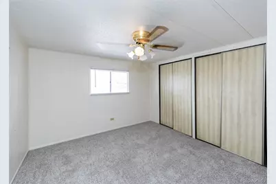 5102 Galley Road, Colorado Springs, CO 80915 - Photo 12