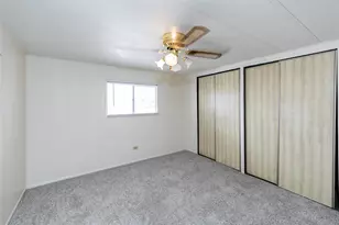 5102 Galley Rd, Colorado Springs, CO 80915 - Photo 12