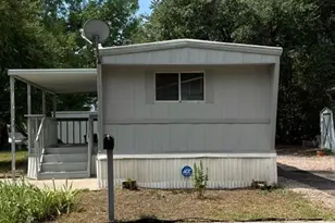 5102 Galley Rd, Colorado Springs, CO 80915 - Photo 1