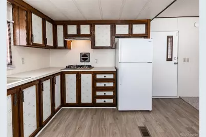 5102 Galley Road, Colorado Springs, CO 80915 - Photo 8