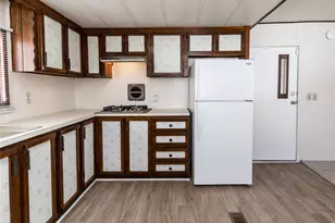 5102 Galley Rd, Colorado Springs, CO 80915 - Photo 8