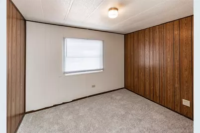 5102 Galley Road, Colorado Springs, CO 80915 - Photo 14