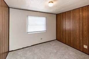 5102 Galley Rd, Colorado Springs, CO 80915 - Photo 14